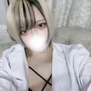 ヒメ日記 2026/03/13 15:00 投稿 あむ キミの乳首が好き！！五反田店