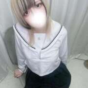 ヒメ日記 2026/03/13 18:00 投稿 あむ キミの乳首が好き！！五反田店