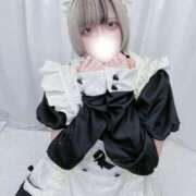 ヒメ日記 2026/03/13 22:00 投稿 あむ キミの乳首が好き！！五反田店