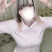 ヒメ日記 2026/03/14 22:00 投稿 あむ キミの乳首が好き！！五反田店