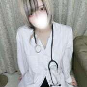 ヒメ日記 2026/03/15 20:00 投稿 あむ キミの乳首が好き！！五反田店