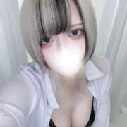 ヒメ日記 2026/03/15 22:00 投稿 あむ キミの乳首が好き！！五反田店