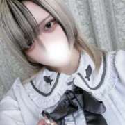 ヒメ日記 2026/03/16 18:22 投稿 あむ キミの乳首が好き！！五反田店