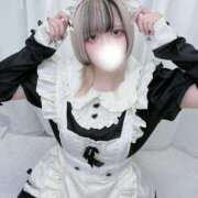 ヒメ日記 2026/03/16 20:00 投稿 あむ キミの乳首が好き！！五反田店