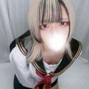 ヒメ日記 2026/03/17 18:00 投稿 あむ キミの乳首が好き！！五反田店