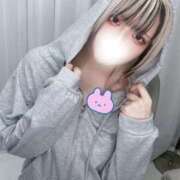 ヒメ日記 2026/03/17 20:00 投稿 あむ キミの乳首が好き！！五反田店