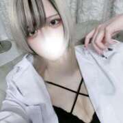 ヒメ日記 2026/03/18 15:00 投稿 あむ キミの乳首が好き！！五反田店