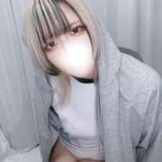 ヒメ日記 2026/03/20 15:00 投稿 あむ キミの乳首が好き！！五反田店