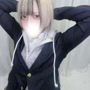 ヒメ日記 2026/03/21 19:00 投稿 あむ キミの乳首が好き！！五反田店