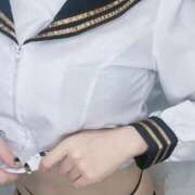 ヒメ日記 2026/03/22 03:30 投稿 あむ キミの乳首が好き！！五反田店