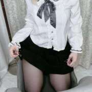 ヒメ日記 2026/03/22 19:00 投稿 あむ キミの乳首が好き！！五反田店