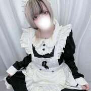 ヒメ日記 2026/03/25 15:00 投稿 あむ キミの乳首が好き！！五反田店