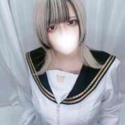 ヒメ日記 2026/03/25 19:00 投稿 あむ キミの乳首が好き！！五反田店