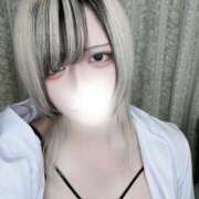 ヒメ日記 2026/03/27 16:00 投稿 あむ キミの乳首が好き！！五反田店