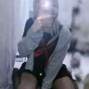 ヒメ日記 2026/03/28 04:02 投稿 あむ キミの乳首が好き！！五反田店