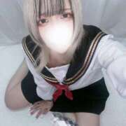 ヒメ日記 2026/03/28 16:00 投稿 あむ キミの乳首が好き！！五反田店