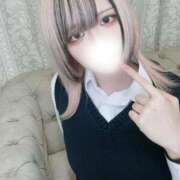 ヒメ日記 2026/03/29 19:00 投稿 あむ キミの乳首が好き！！五反田店