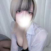 ヒメ日記 2026/03/31 16:00 投稿 あむ キミの乳首が好き！！五反田店