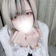 ヒメ日記 2026/03/31 19:00 投稿 あむ キミの乳首が好き！！五反田店