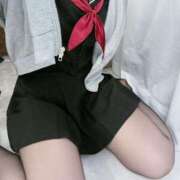 あむ にゅー❕ キミの乳首が好き！！五反田店