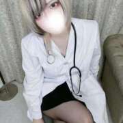 ヒメ日記 2026/04/01 16:00 投稿 あむ キミの乳首が好き！！五反田店