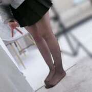 あむ ちゅ(  '  '  )♡ キミの乳首が好き！！五反田店