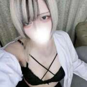 ヒメ日記 2026/04/06 16:00 投稿 あむ キミの乳首が好き！！五反田店