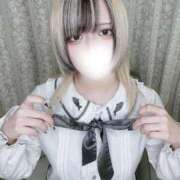 ヒメ日記 2026/04/07 16:00 投稿 あむ キミの乳首が好き！！五反田店