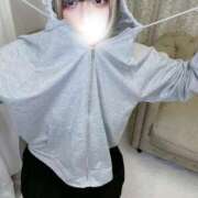 ヒメ日記 2026/04/07 19:00 投稿 あむ キミの乳首が好き！！五反田店