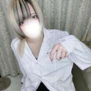 ヒメ日記 2026/04/08 15:45 投稿 あむ キミの乳首が好き！！五反田店