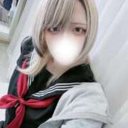 ヒメ日記 2026/04/08 19:00 投稿 あむ キミの乳首が好き！！五反田店