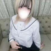 ヒメ日記 2026/04/08 21:02 投稿 あむ キミの乳首が好き！！五反田店