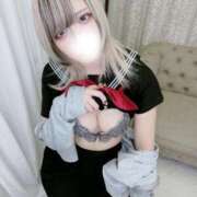 ヒメ日記 2026/04/09 17:30 投稿 あむ キミの乳首が好き！！五反田店