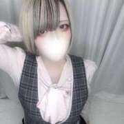 ヒメ日記 2026/04/12 19:00 投稿 あむ キミの乳首が好き！！五反田店