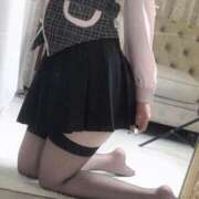 ヒメ日記 2026/04/13 21:01 投稿 あむ キミの乳首が好き！！五反田店