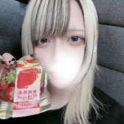 ヒメ日記 2026/04/14 03:30 投稿 あむ キミの乳首が好き！！五反田店