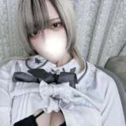 ヒメ日記 2026/04/14 19:00 投稿 あむ キミの乳首が好き！！五反田店