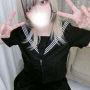 ヒメ日記 2026/04/14 21:01 投稿 あむ キミの乳首が好き！！五反田店