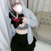 ヒメ日記 2026/04/16 18:30 投稿 あむ キミの乳首が好き！！五反田店