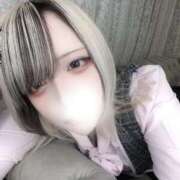 ヒメ日記 2026/04/17 15:30 投稿 あむ キミの乳首が好き！！五反田店