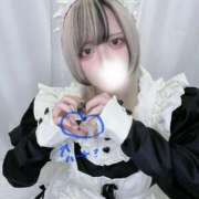 ヒメ日記 2026/04/18 07:01 投稿 あむ キミの乳首が好き！！五反田店