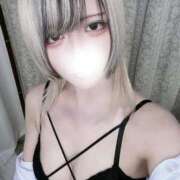 ヒメ日記 2026/04/19 17:00 投稿 あむ キミの乳首が好き！！五反田店