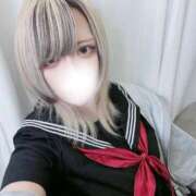 ヒメ日記 2026/04/20 20:02 投稿 あむ キミの乳首が好き！！五反田店