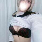 ヒメ日記 2026/04/22 17:00 投稿 あむ キミの乳首が好き！！五反田店