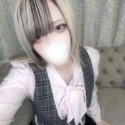 ヒメ日記 2026/04/28 23:02 投稿 あむ キミの乳首が好き！！五反田店