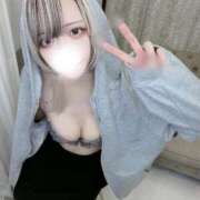 ヒメ日記 2026/05/29 18:01 投稿 あむ キミの乳首が好き！！五反田店