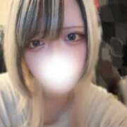 ヒメ日記 2026/06/13 01:06 投稿 あむ キミの乳首が好き！！五反田店