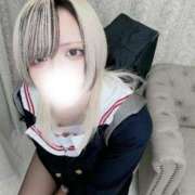 ヒメ日記 2026/07/05 20:32 投稿 あむ キミの乳首が好き！！五反田店
