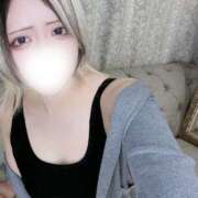 ヒメ日記 2026/09/13 17:01 投稿 あむ キミの乳首が好き！！五反田店