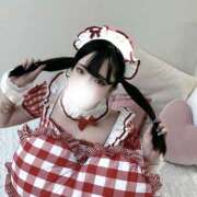 ヒメ日記 2025/12/25 08:00 投稿 姫乃 るる Neo Elegance（ネオエレガンス）